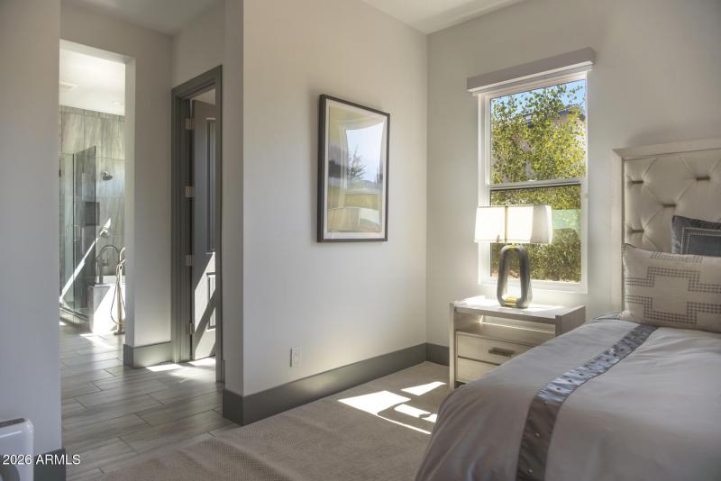 6 MAIN BATH HALL (1)