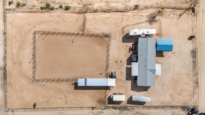 44 - Sayonarra Drone