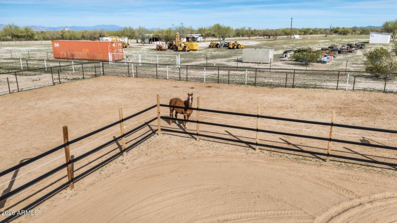 47 - Sayonarra Drone