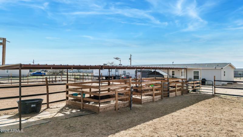 48 - Sayonarra Drone