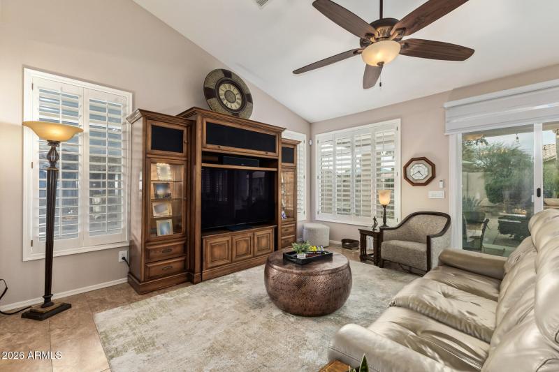 7184 Foothill Dr - 13 - Den