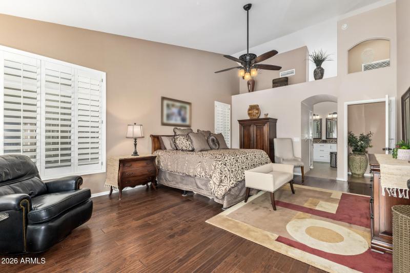 7184 Foothill Dr - 21 - Primary Bedroom