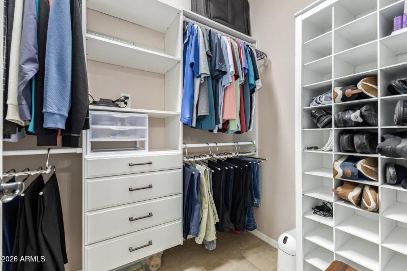 7184 Foothill Dr - 26 - His_Her Primary