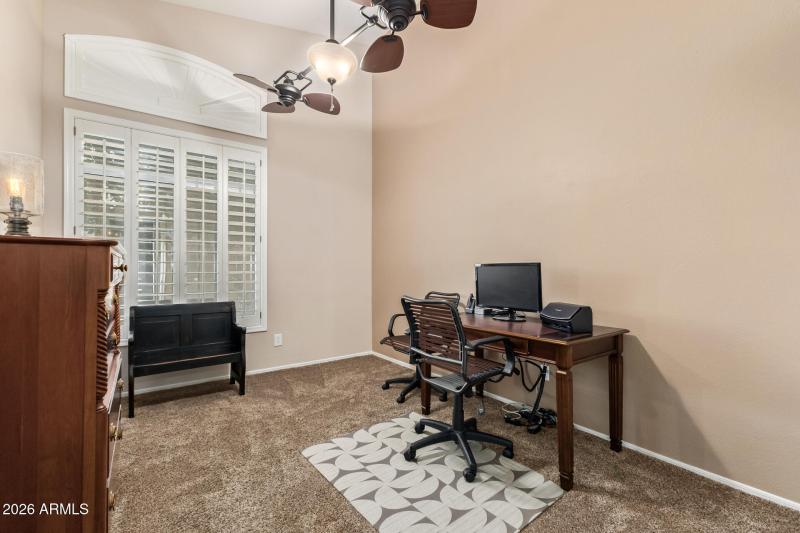 7184 Foothill Dr - 30 - Bedroom