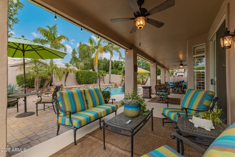 7184 Foothill Dr - 46 - Backyard Patio