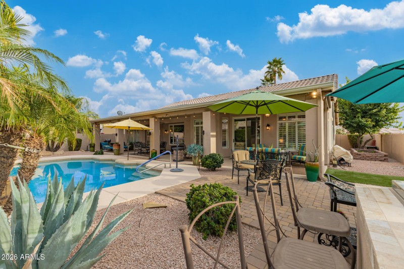 7184 Foothill Dr - 48 - Backyard