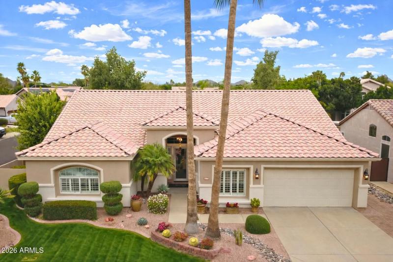 7184 Foothill Dr - 54 - Exterior