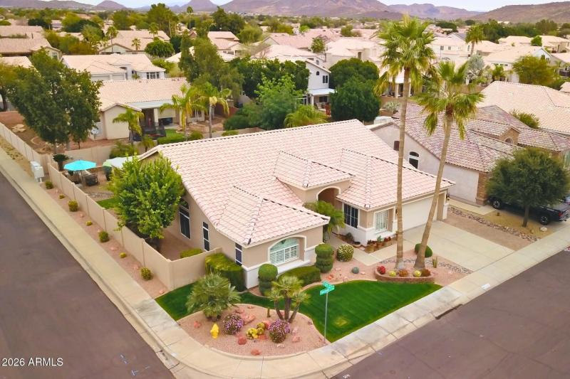 7184 Foothill Dr - 55 - Exterior