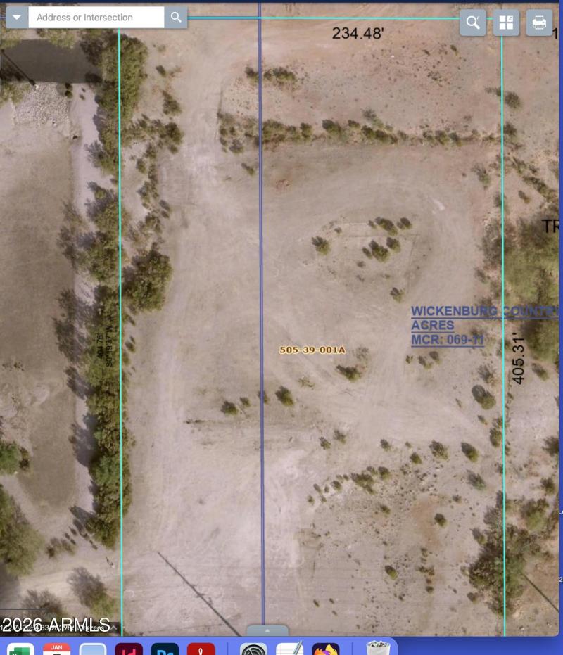 Screenshot 2026-01-05 at 3.58.19 PM