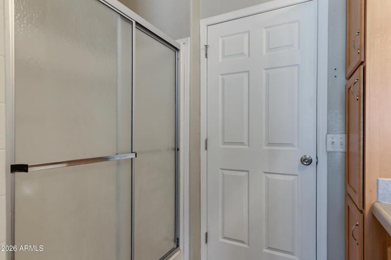 2200 N Delaware Dr-21