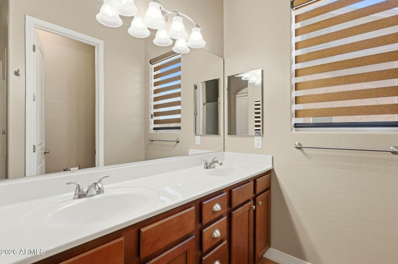 23-Primary Bathroom (1)