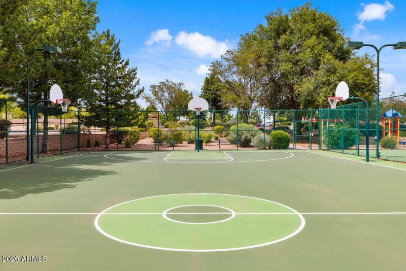 BasketballCourts(1)