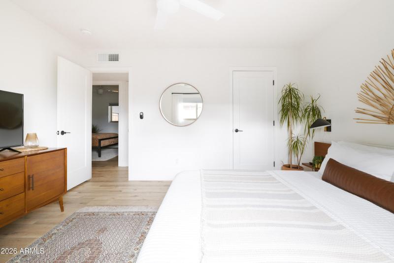 937 N 79th St, Scottsdale, AZ 85257_39