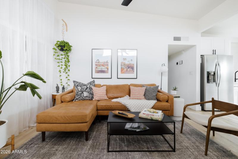 937 N 79th St, Scottsdale, AZ 85257_60