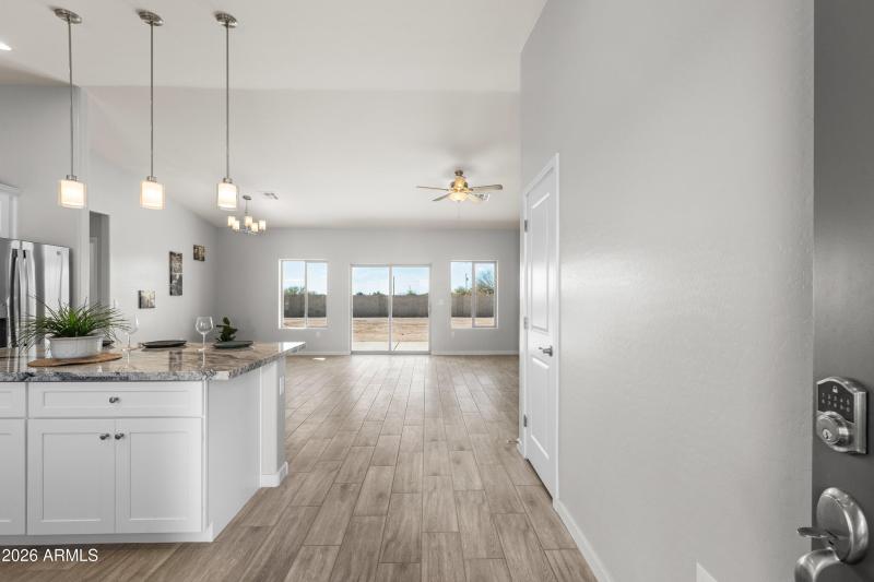 07-3510-N-Maya-Road-7