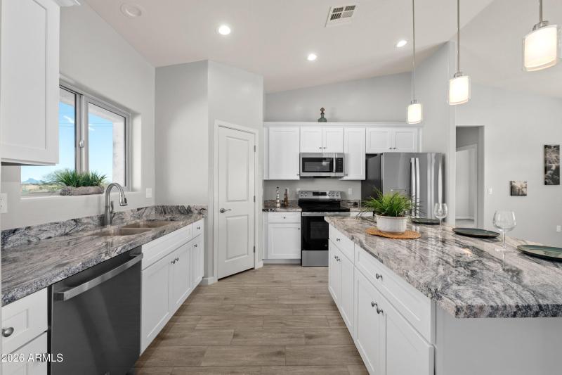 09-3510-N-Maya-Road-9