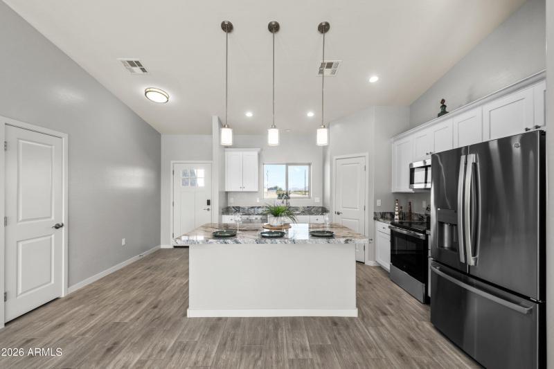 11-3510-N-Maya-Road-11