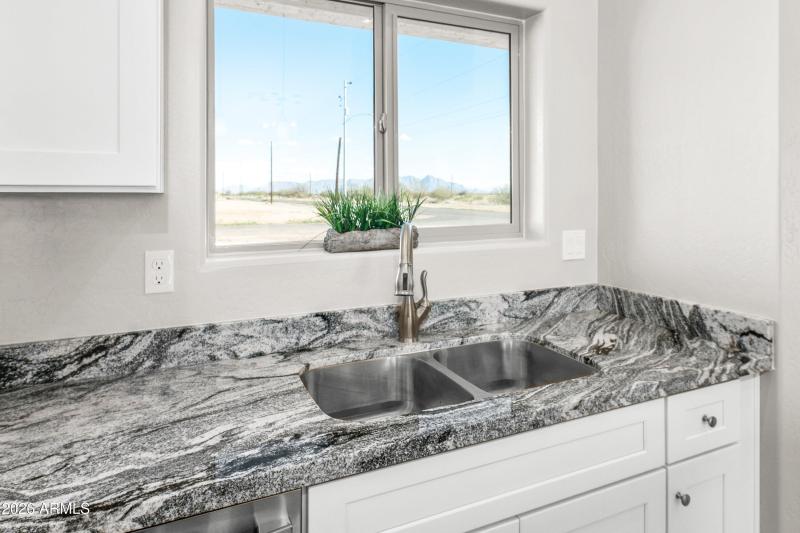 12-3510-N-Maya-Road-12