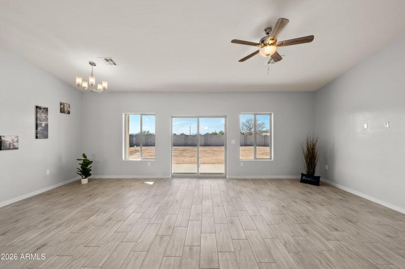 14-3510-N-Maya-Road-14