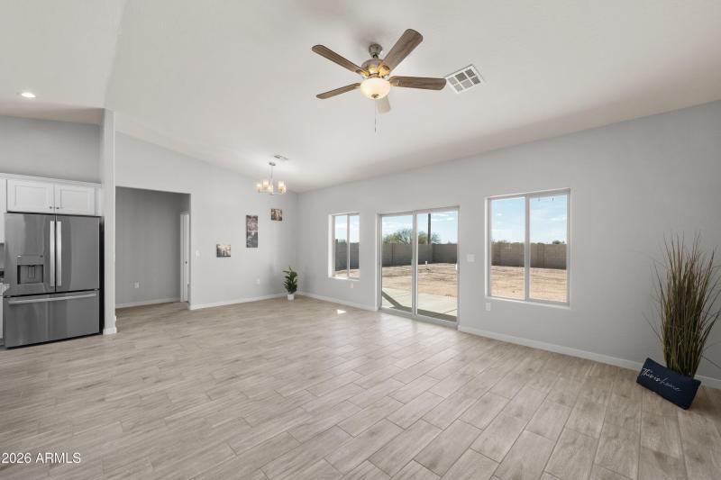 15-3510-N-Maya-Road-15