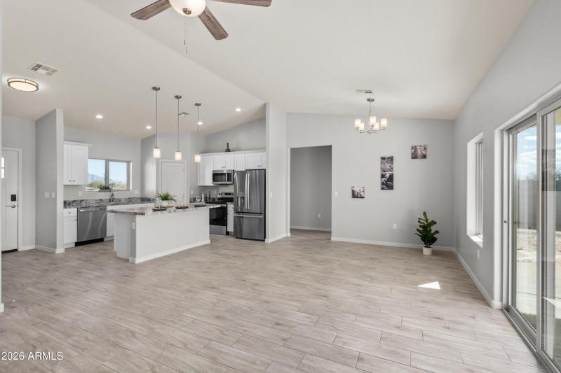 19-3510-N-Maya-Road-19