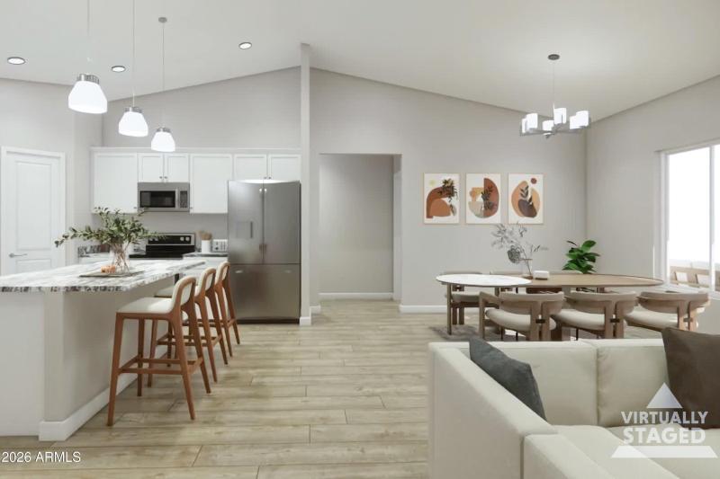 20-3510-N-Maya-Road-20