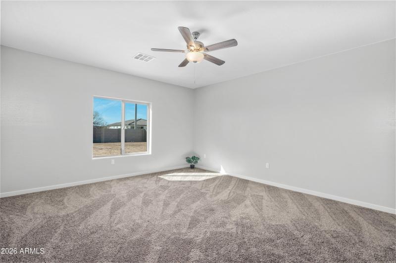 21-3510-N-Maya-Road-21