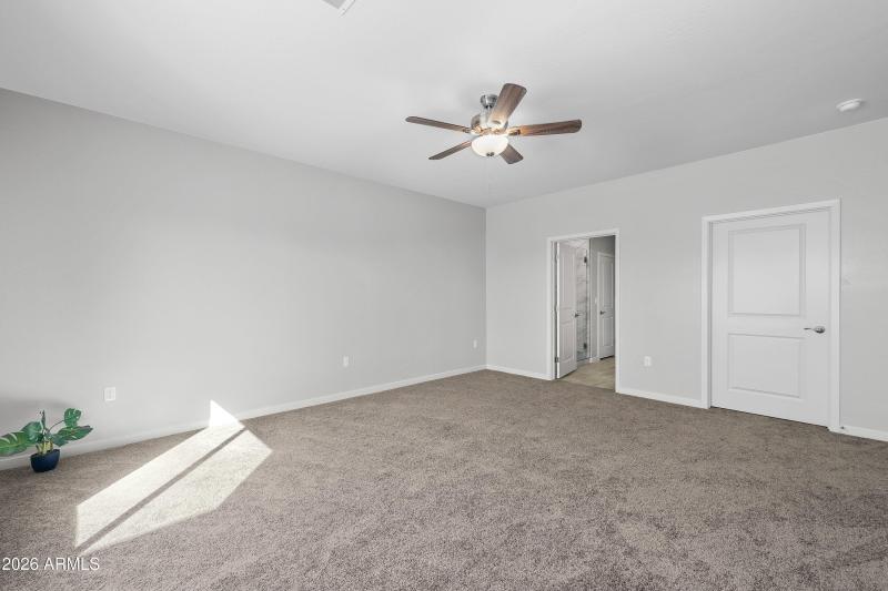 23-3510-N-Maya-Road-23