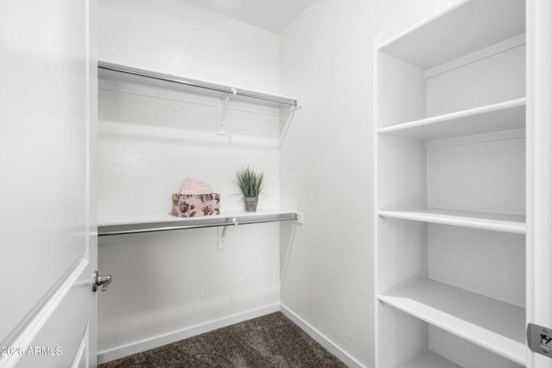 24-3510-N-Maya-Road-24