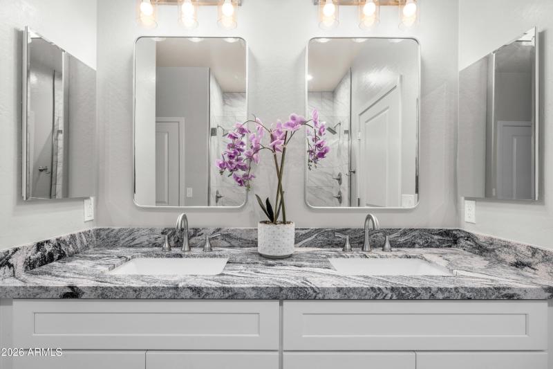 26-3510-N-Maya-Road-26