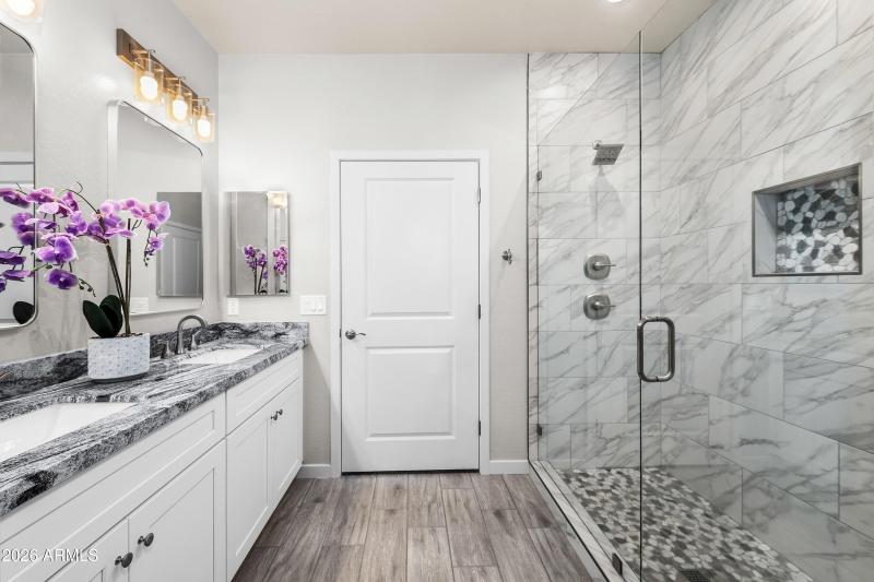 27-3510-N-Maya-Road-27