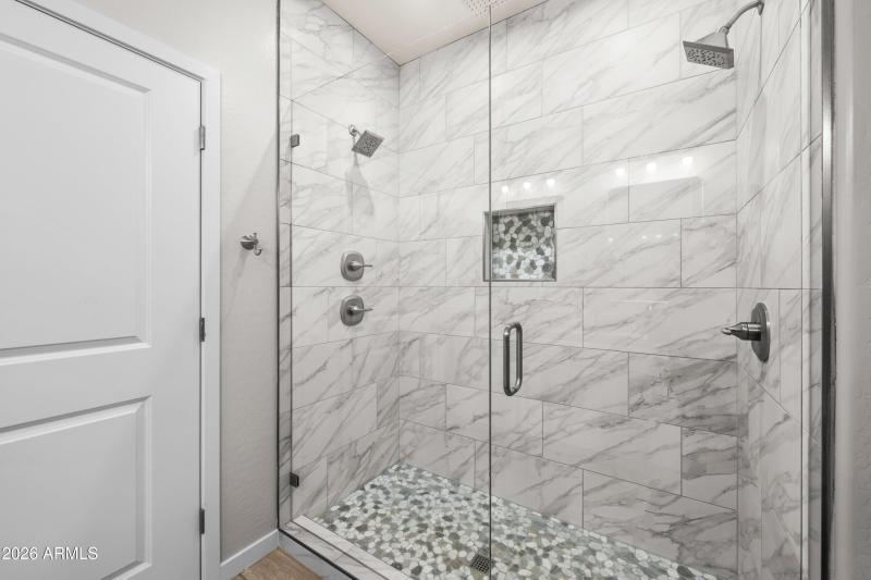 28-Primary Walk-In Shower