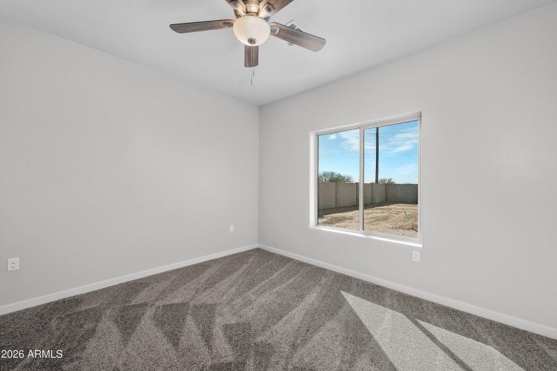 29-3510-N-Maya-Road-29