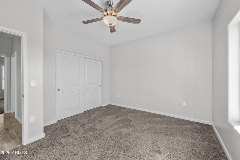 31-3510-N-Maya-Road-31