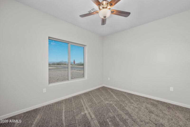 33-3510-N-Maya-Road-33