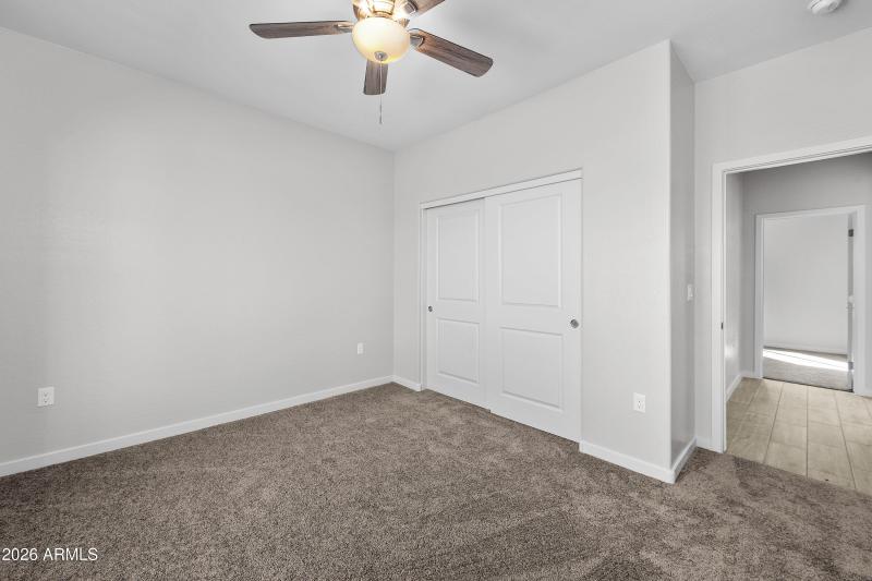 35-3510-N-Maya-Road-35