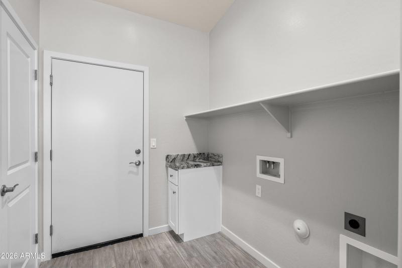 36-3510-N-Maya-Road-36