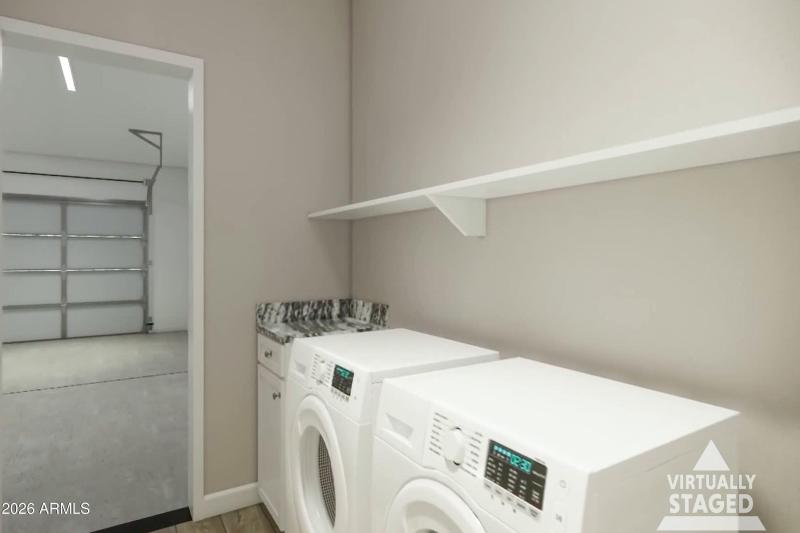 37-Laundry Room
