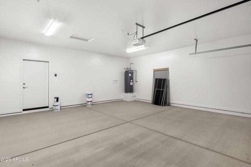 38-3510-N-Maya-Road-38