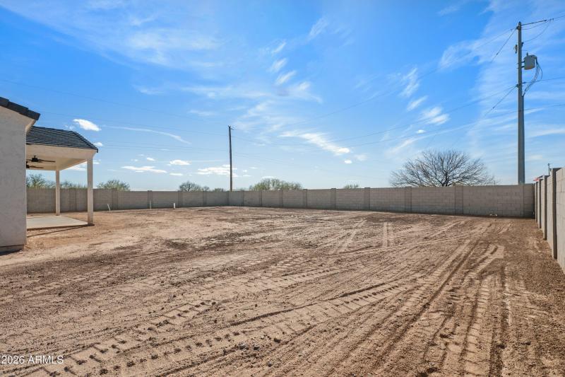 41-3510-N-Maya-Road-41