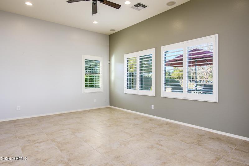 20701 N Enchantment Pass-4249-Edit