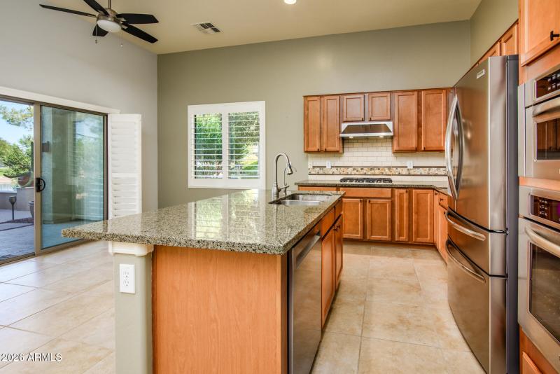 20701 N Enchantment Pass-4204-HDR-Edit