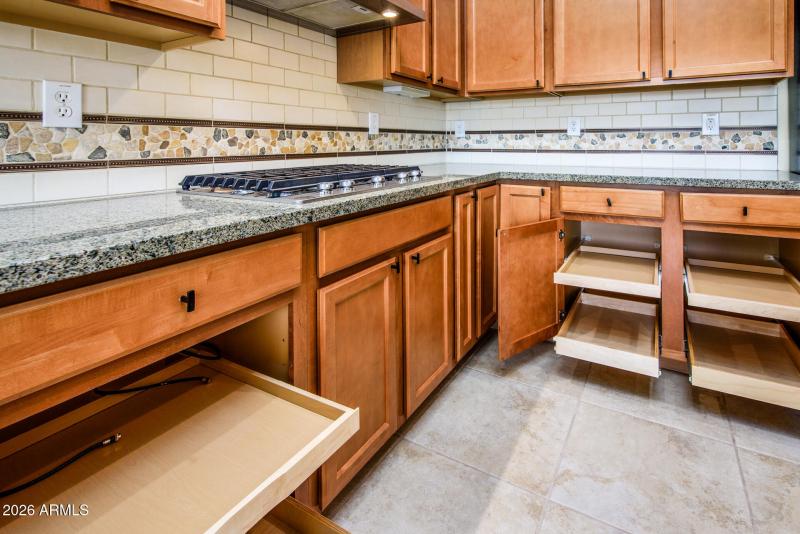 20701 N Enchantment Pass-4191-Edit