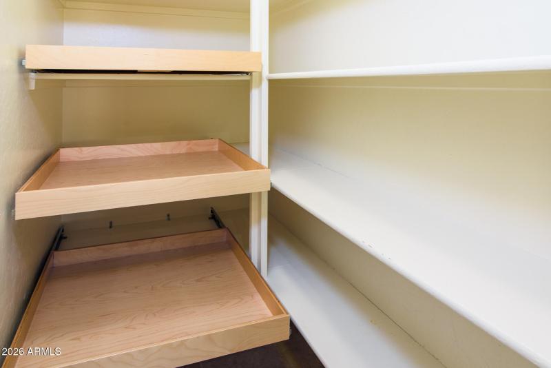 20701 N Enchantment Pass-4179-Edit