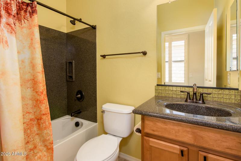 20701 N Enchantment Pass-4024-HDR-Edit