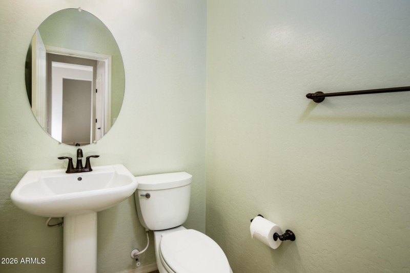 20701 N Enchantment Pass-4016-Edit