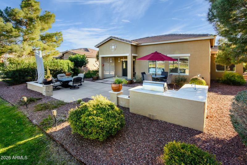 20701 N Enchantment Pass-4376-HDR-Edit