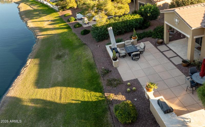 20701 N Enchantment Pass-0005-HDR