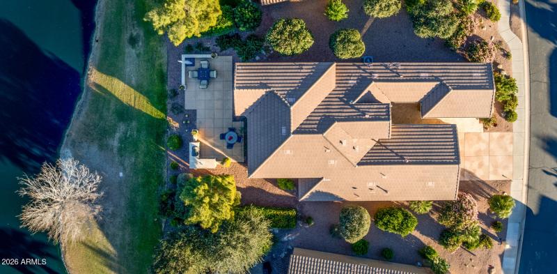 20701 N Enchantment Pass-0070-HDR-Edit