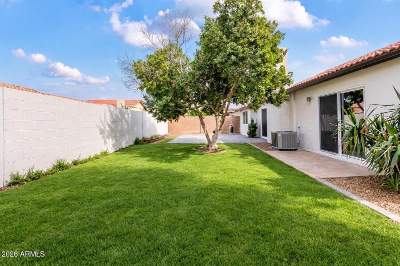 b7a60927-7cd8-464e-ae53-2f9dcd9db3da